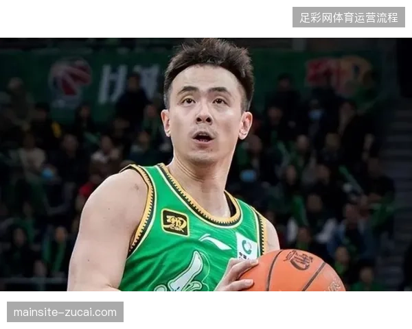杨鸣教练明确赵继伟组织核心地位，辽宁队凭借后场大脑梳理击败山东
