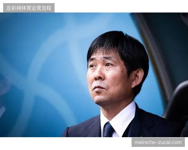 森保一拥有史上最强阵容深度,旅欧球员在五大联赛的稳定发挥是日本队创造佳绩的保障 森保一拥有史上最强阵容深度,旅欧球员在五大联赛的稳定发挥是日本队创造佳绩的保障