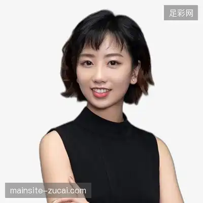 石达达