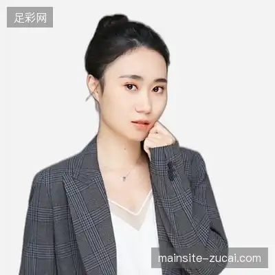 姚平亮