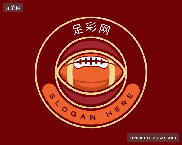 探访足彩网官方网站